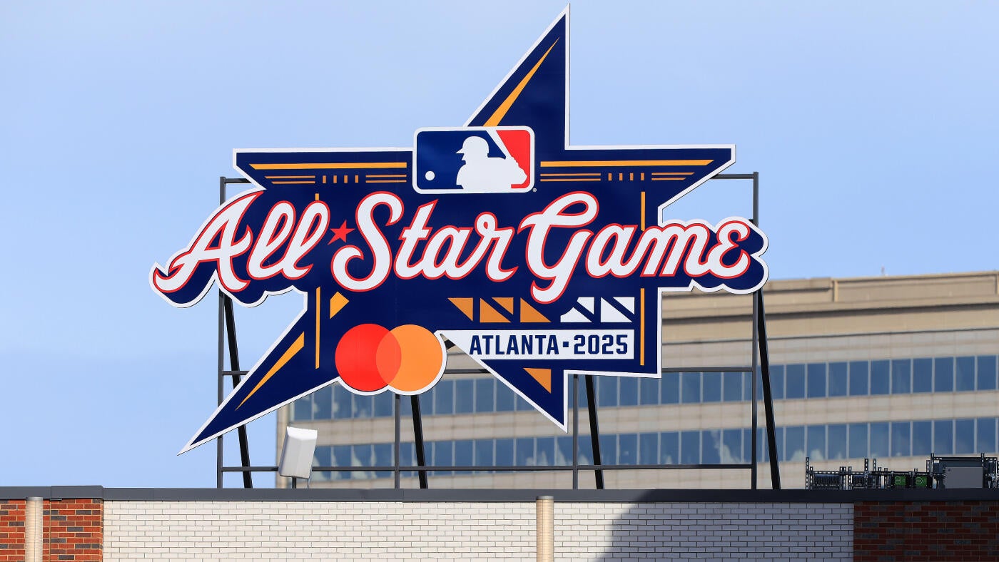 https://sportshub.cbsistatic.com/i/2025/07/10/ddb7f48e-d38e-4a2a-8e7a-c3ae0cd1e977/adobe-express-file-2025-07-10t100754-773.jpg
