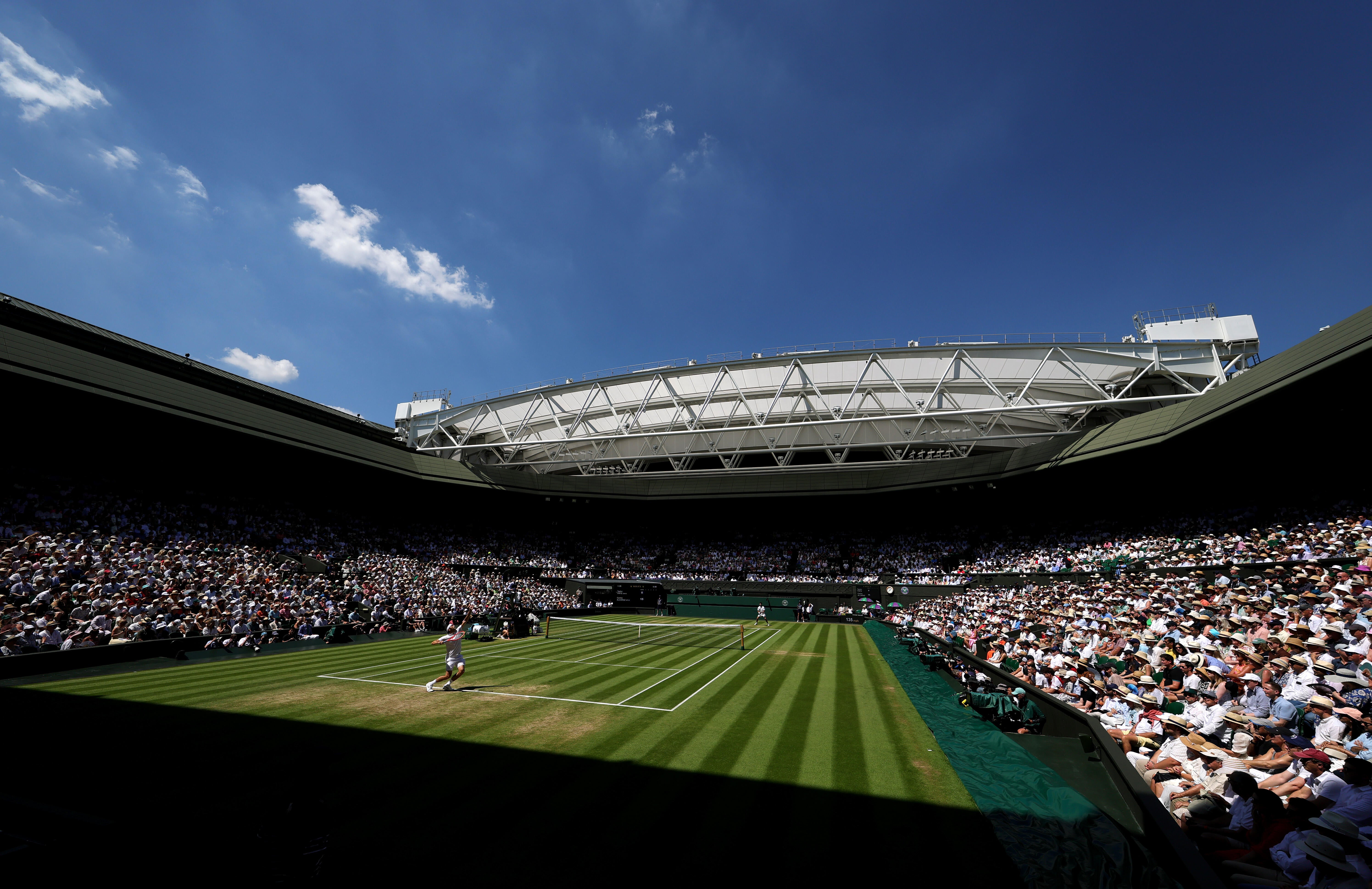 https://sportshub.cbsistatic.com/i/2025/07/11/0b213049-c86c-4890-a314-57e4e80f1121/gettyimages-2224627474.jpg