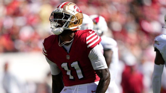 mike-williams.jpg