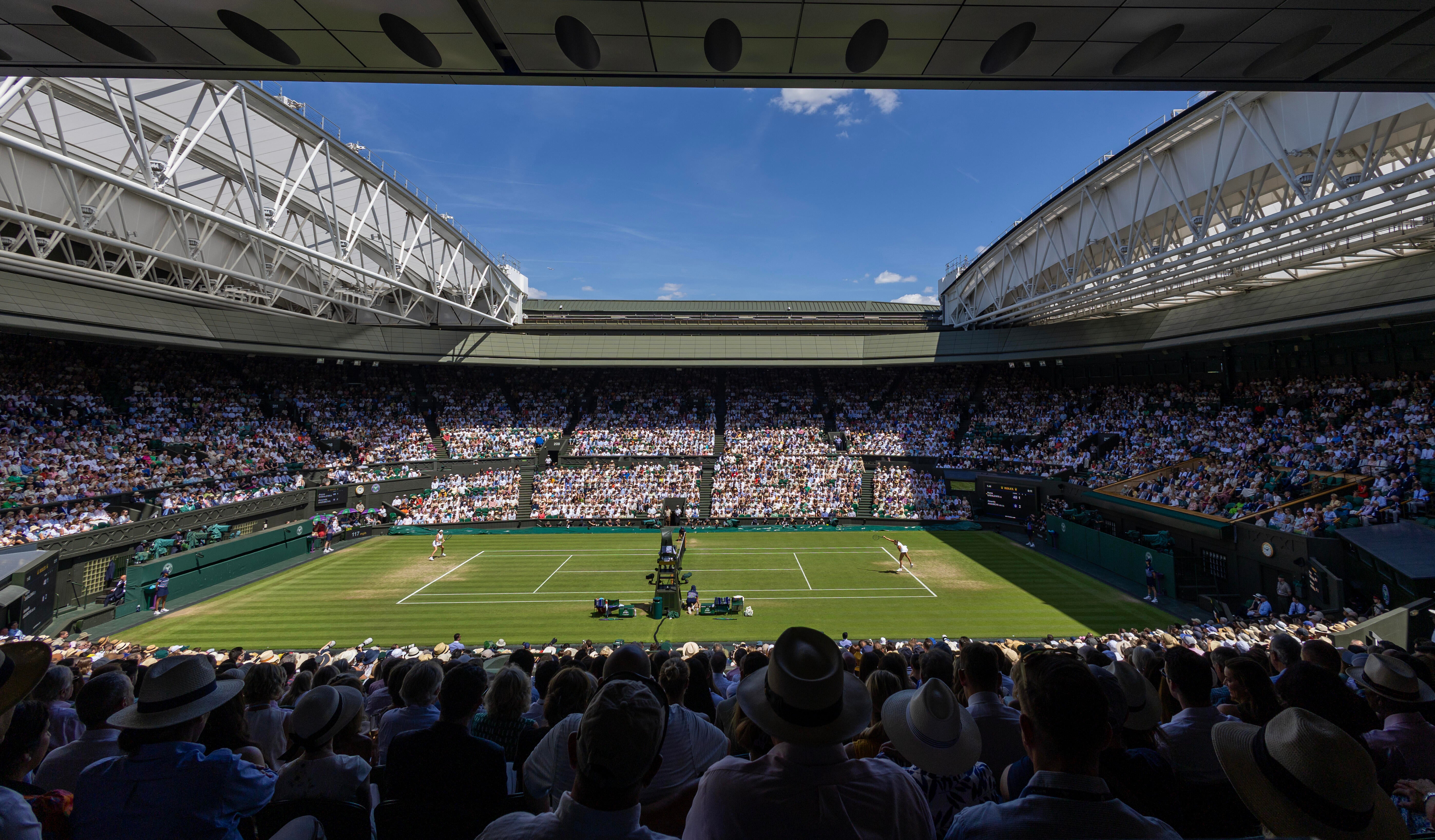 https://sportshub.cbsistatic.com/i/2025/07/11/35b23954-5ec8-43e3-9b95-de80011aa8eb/gettyimages-2224533551.jpg