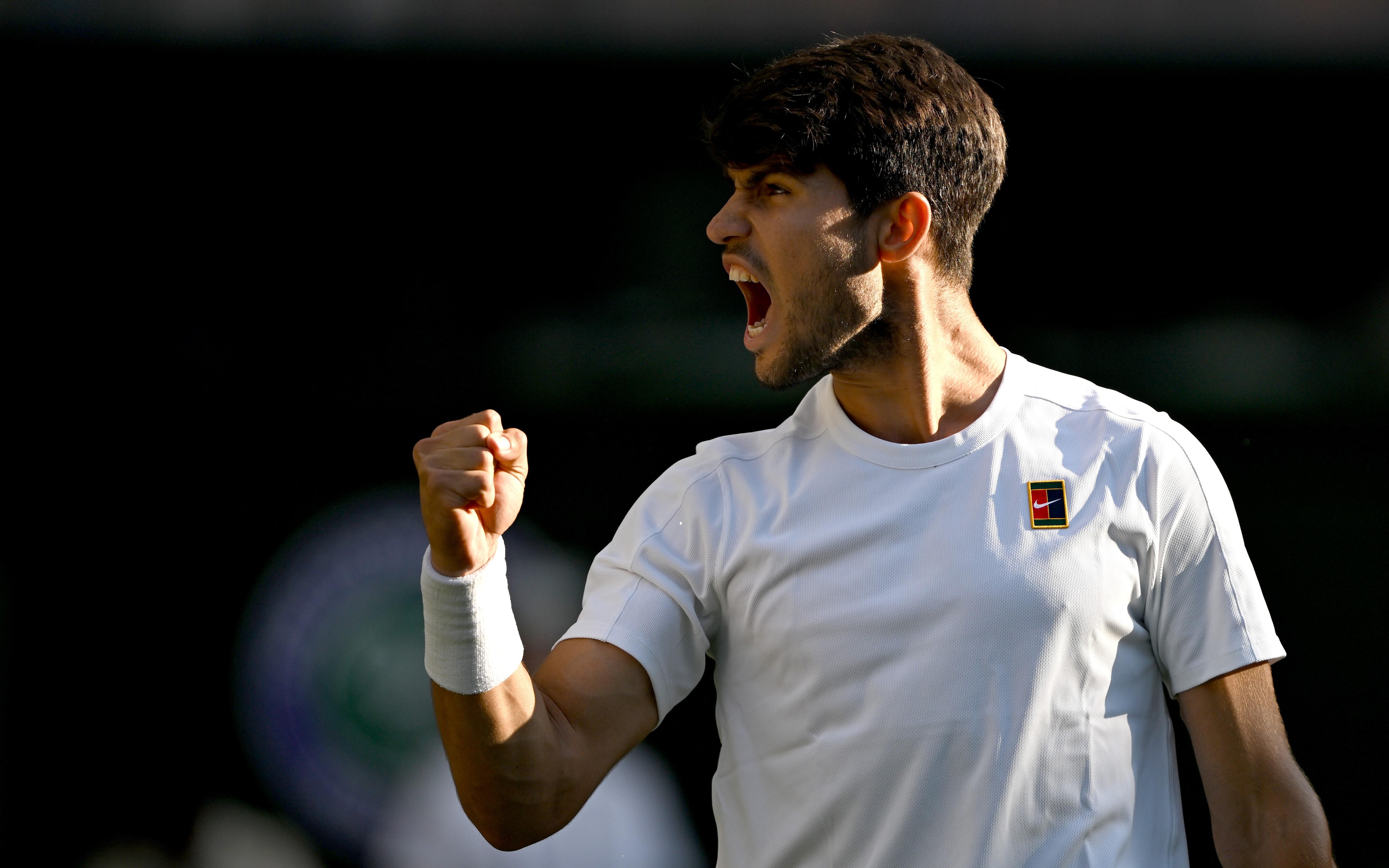 https://sportshub.cbsistatic.com/i/2025/07/11/38889674-81db-4220-b595-cb3b4539e92b/gettyimages-2223729423.jpg