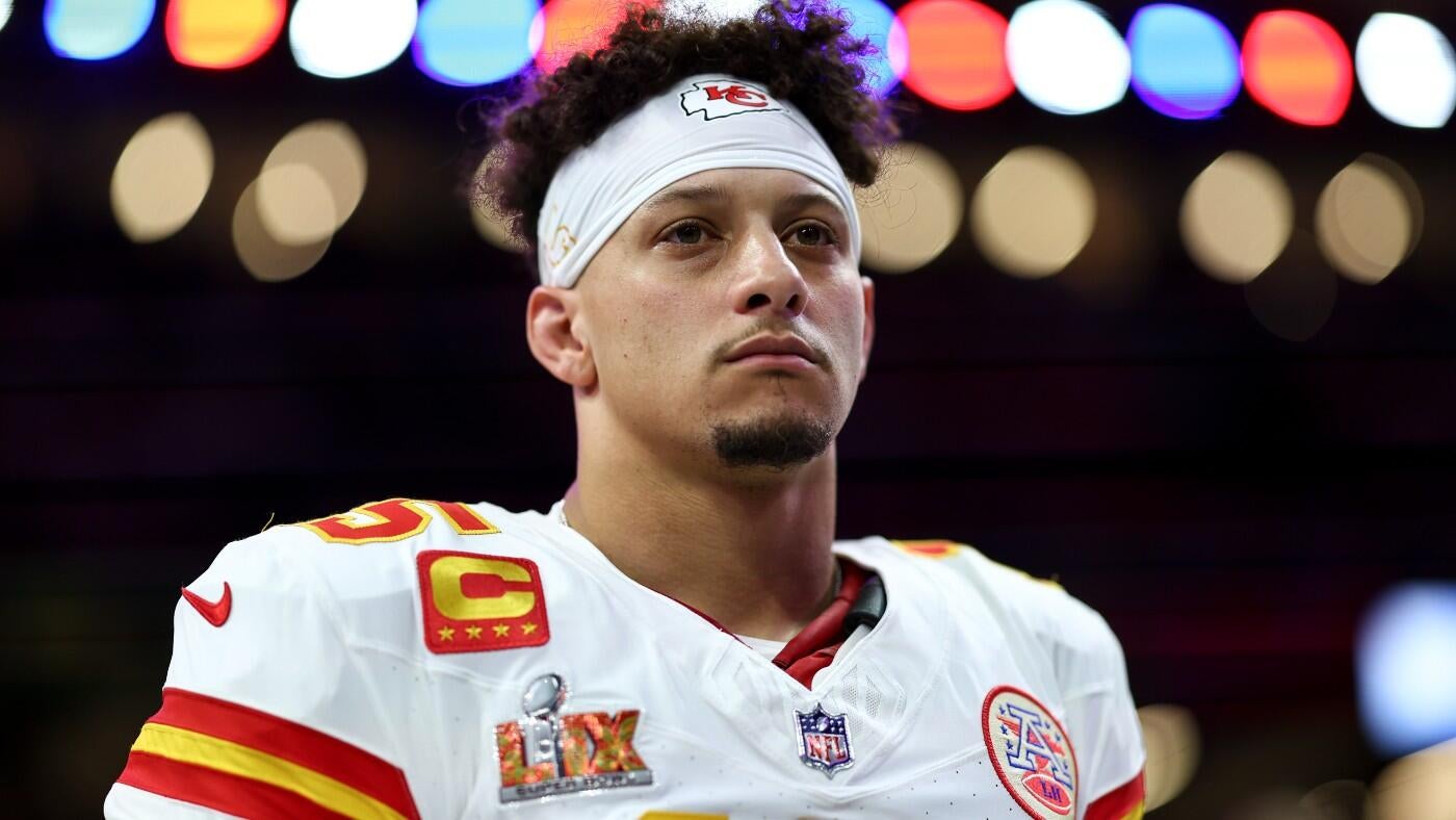https://sportshub.cbsistatic.com/i/2025/07/11/5fce77bb-3bdf-4eb6-b813-5c75896c8e64/patrick-mahomes.jpg