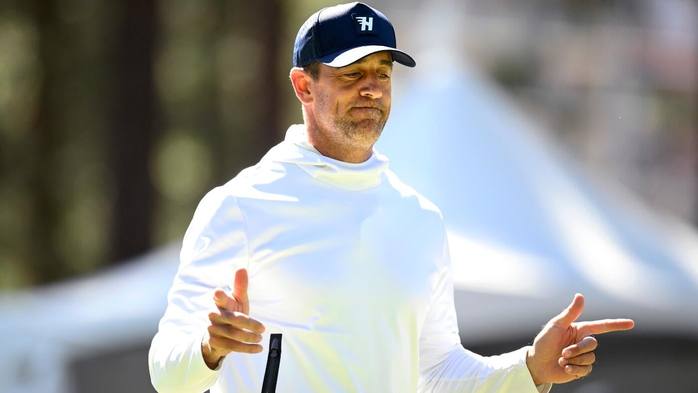 https://sportshub.cbsistatic.com/i/2025/07/11/71e4687f-2725-4509-bff1-e828272670dc/rodgers.jpg