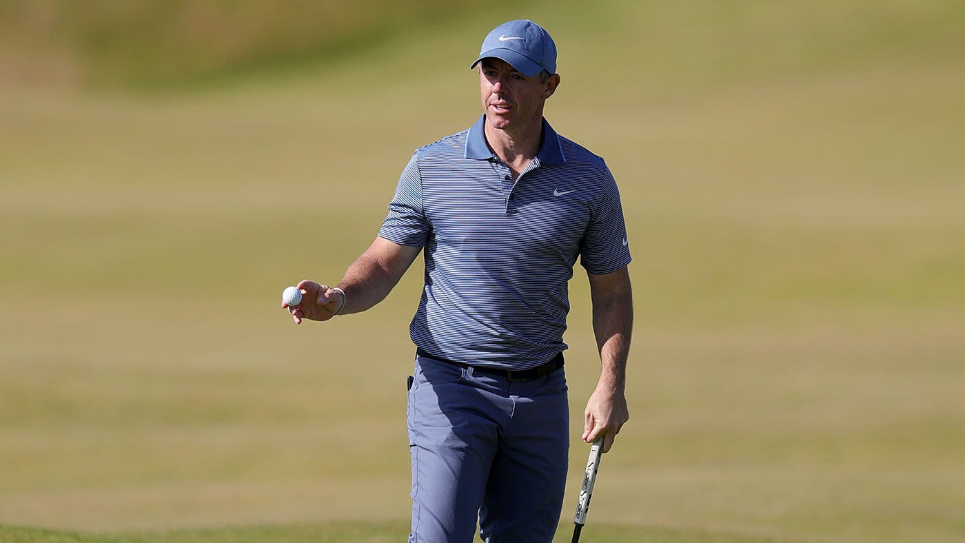 https://sportshub.cbsistatic.com/i/2025/07/11/7241996a-ad1a-4569-b2ae-9560ee9f4b80/rory-mcilroy-scottish-open-2-g.jpg