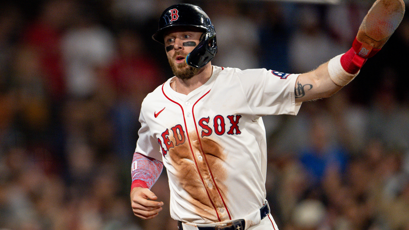 https://sportshub.cbsistatic.com/i/2025/07/11/729b2df4-5417-4d91-9f10-e78028588bb2/story-red-sox-getty-1.png
