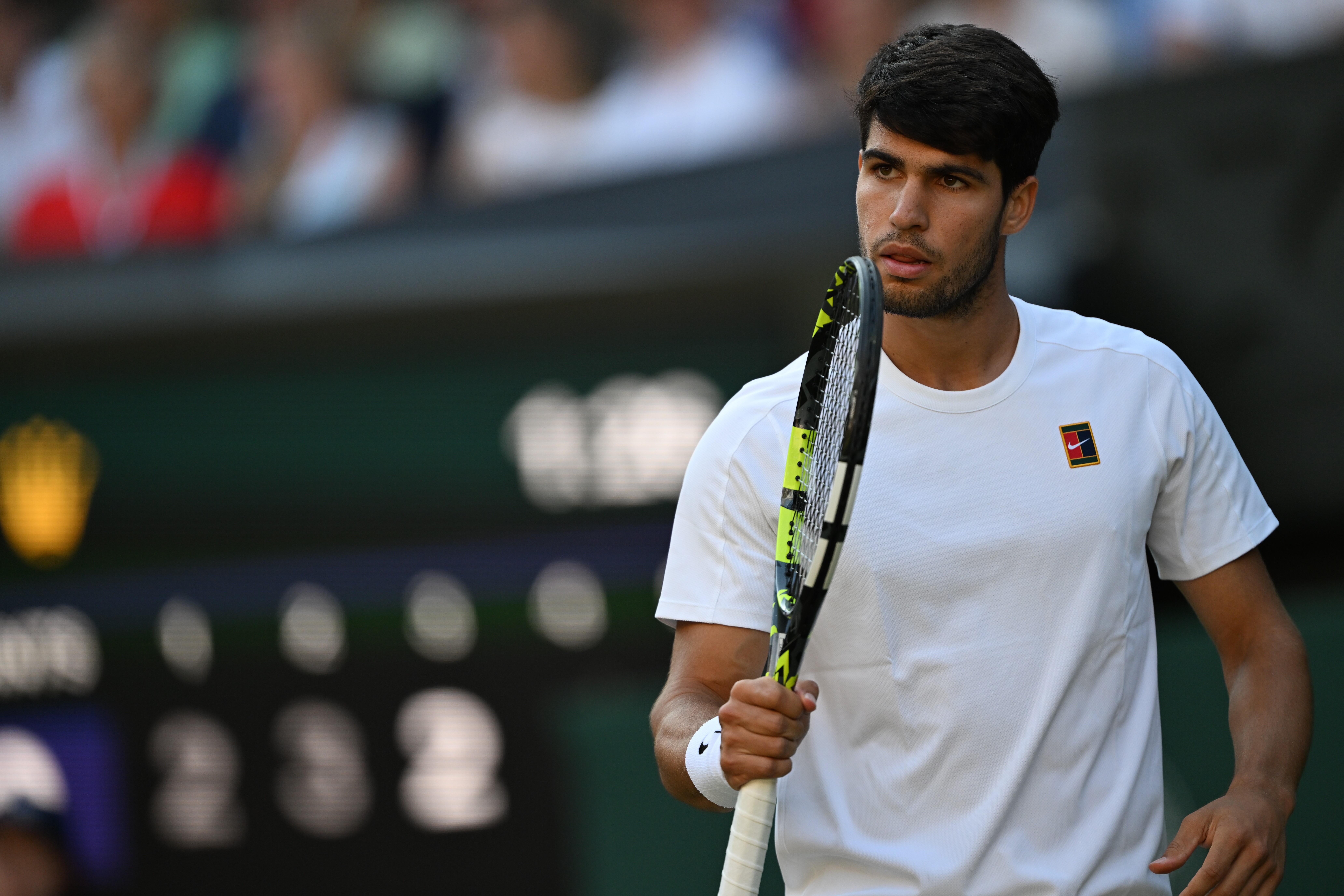 https://sportshub.cbsistatic.com/i/2025/07/11/75952316-0d84-43c9-bfac-582e3325e6fb/gettyimages-2223729486.jpg