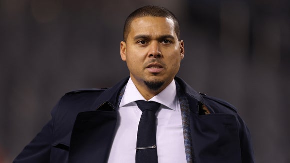 JUST IN: Bears Agree to 5-Year Extension With GM Ryan Poles