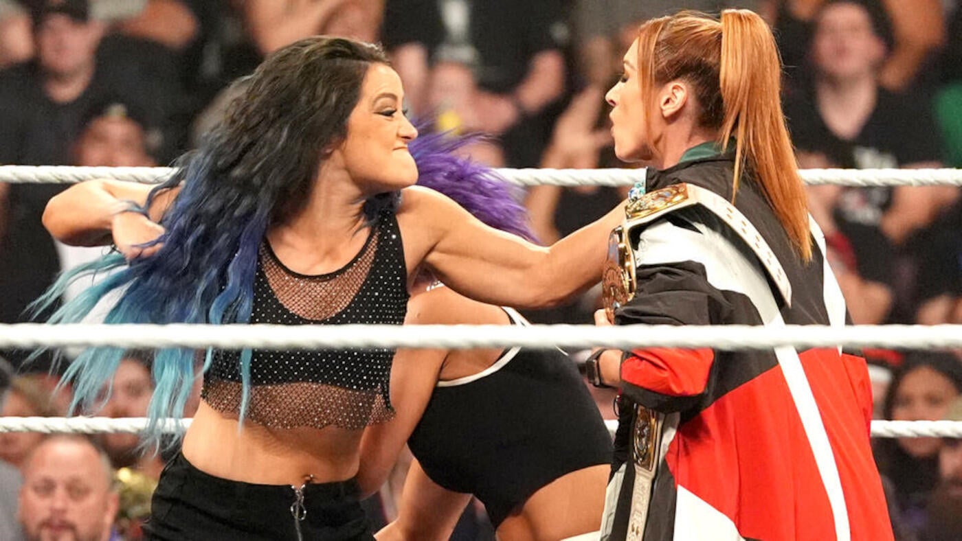 https://sportshub.cbsistatic.com/i/2025/07/11/845b512f-e867-4936-82f2-c3d87554be3d/becky-lynch-lyra-valkyria-bayley-wwe-raw.jpg