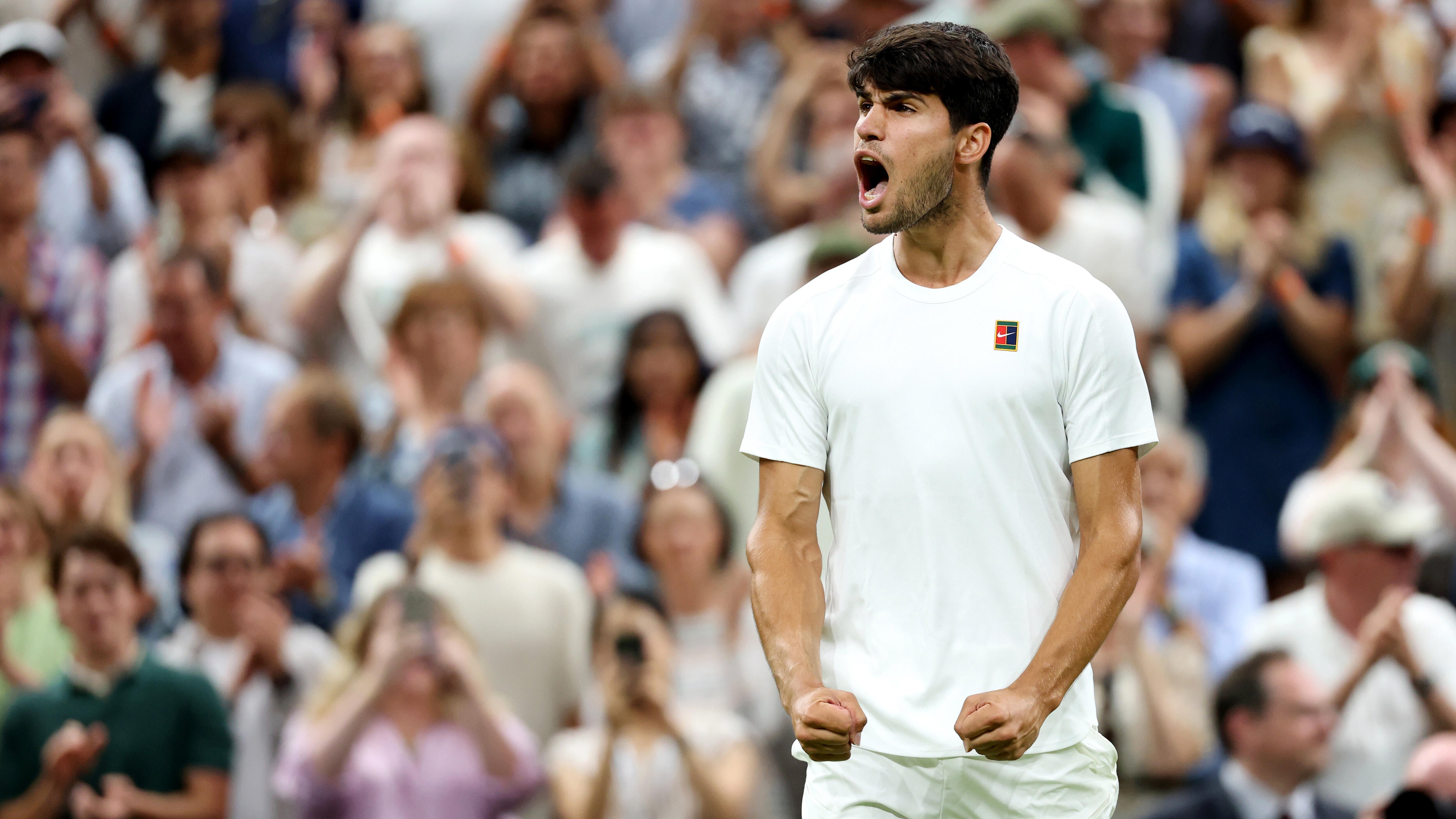 https://sportshub.cbsistatic.com/i/2025/07/11/8d3e82a9-0b9d-4bb6-9c4c-73d23a982e6c/gettyimages-2223840239.jpg