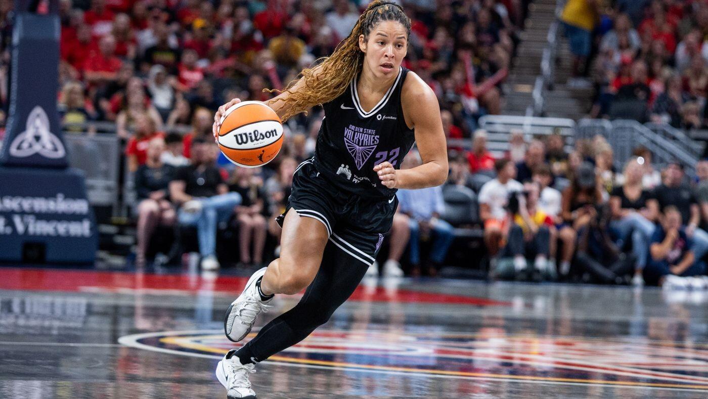 https://sportshub.cbsistatic.com/i/2025/07/11/c1d3404b-4691-487a-89b8-76b7b7db8be3/golden-state-valkyries-cbs.jpg