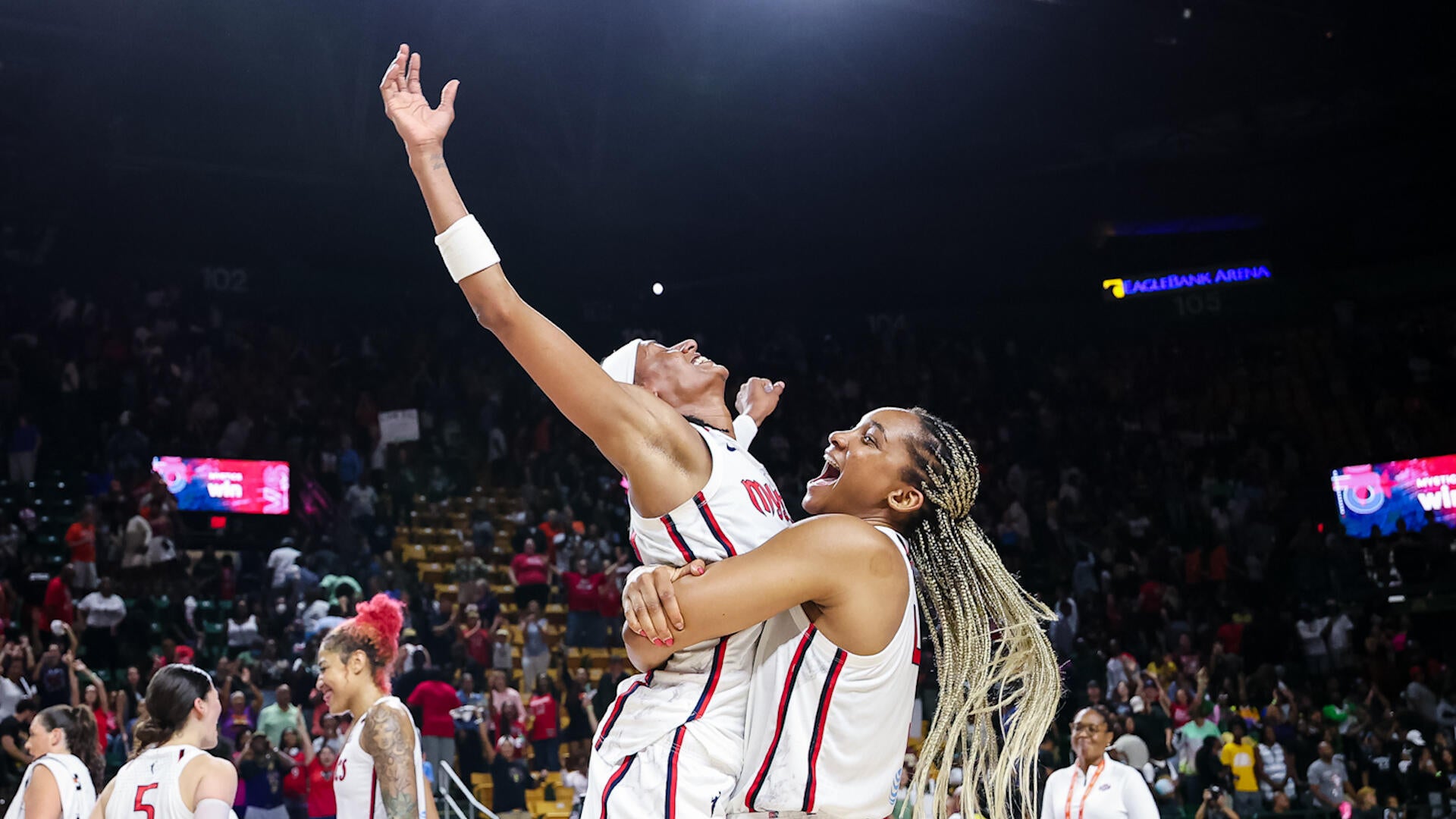 https://sportshub.cbsistatic.com/i/2025/07/11/d157333d-21e5-42ed-9ec2-d562a2f50f94/mystics.jpg