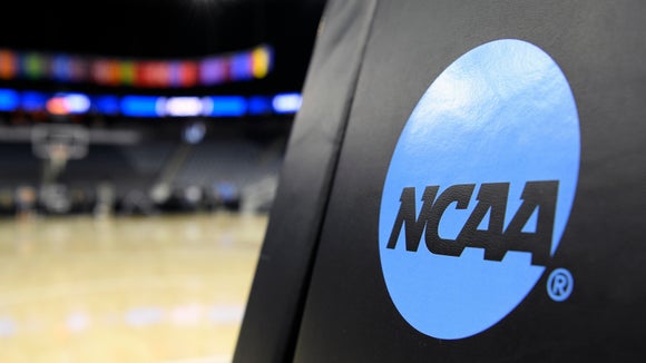 The Pros and Cons of Expanding the NCAA Tournament