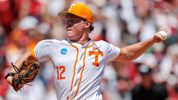 MLB Draft Preview: How Angels, Mariners Approach Top-3 Picks In MLB Draft