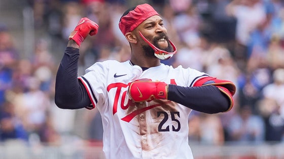 byron-buxton-twins-cycle-usatsi.jpg