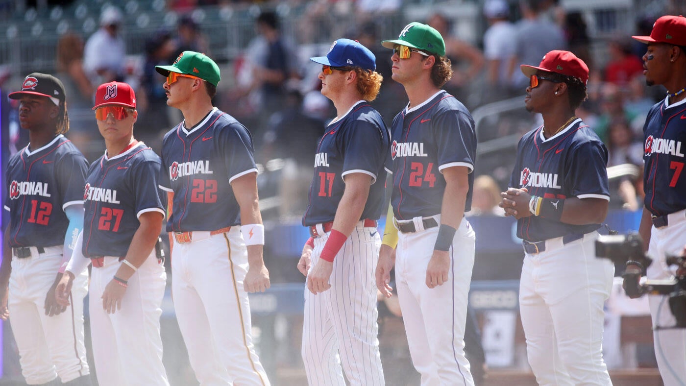 https://sportshub.cbsistatic.com/i/2025/07/12/30f9c5eb-24ed-4e6d-89a8-813b7fdb8823/mlb-all-star-futures-national-league-imagn.jpg