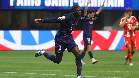 ousmane-dembele.jpg