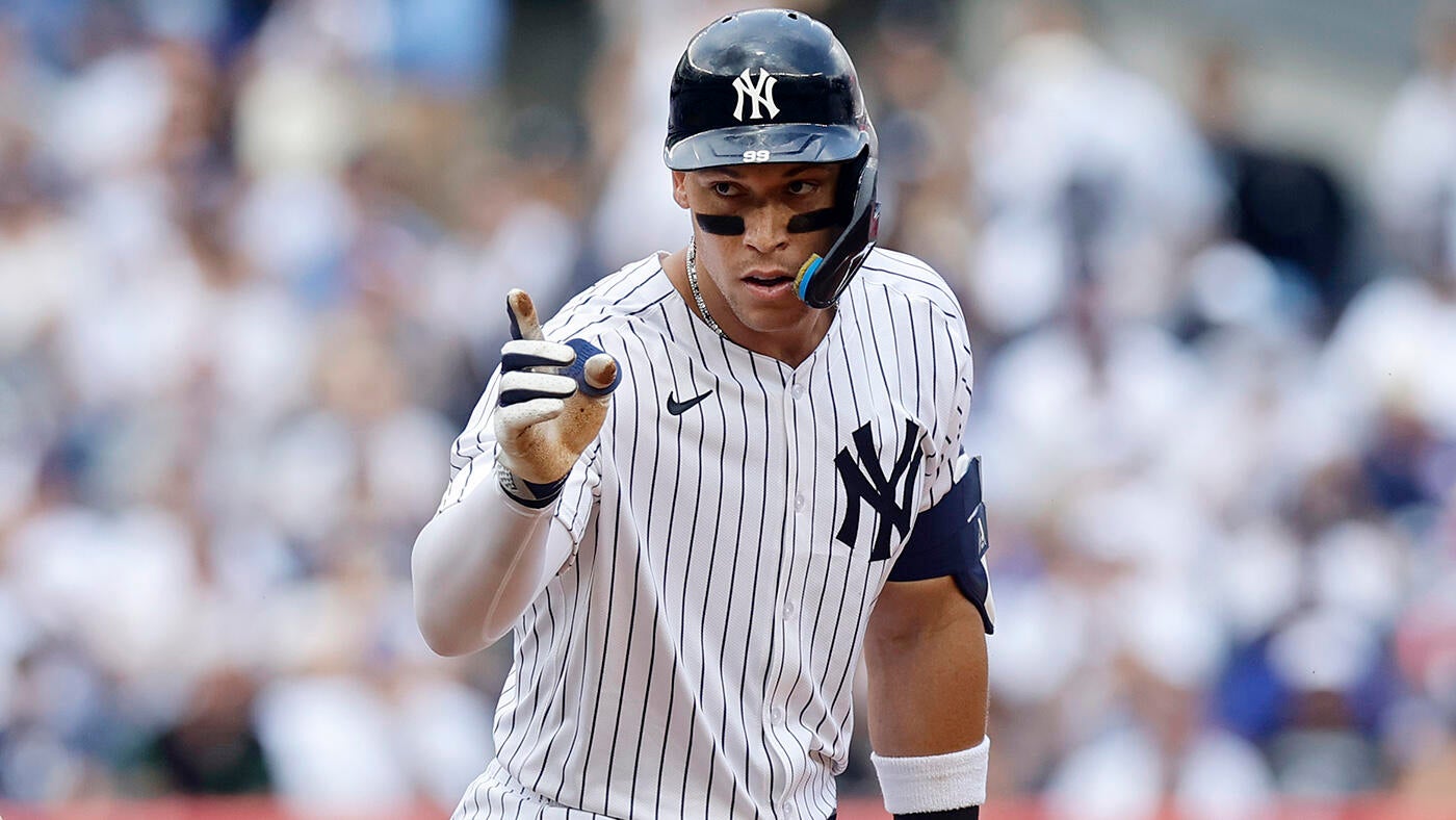 https://sportshub.cbsistatic.com/i/2025/07/12/35e24453-8d07-4d64-80ff-6695075ca621/aaron-judge-yankees-g.jpg