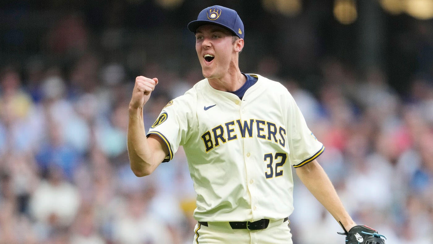 https://sportshub.cbsistatic.com/i/2025/07/12/4196ae2a-2a62-4ce9-a7b0-504e1245c8a7/jacob-misiorowski-brewers.jpg