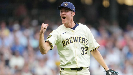 jacob-misiorowski-brewers.jpg
