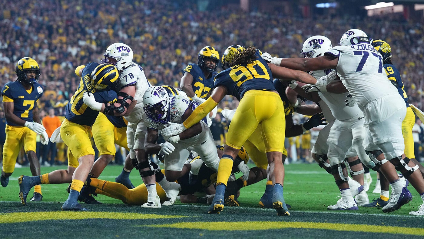 https://sportshub.cbsistatic.com/i/2025/07/12/4739038b-4e7a-480d-8bfe-76c4f854219a/tcu-michigan-2022.jpg