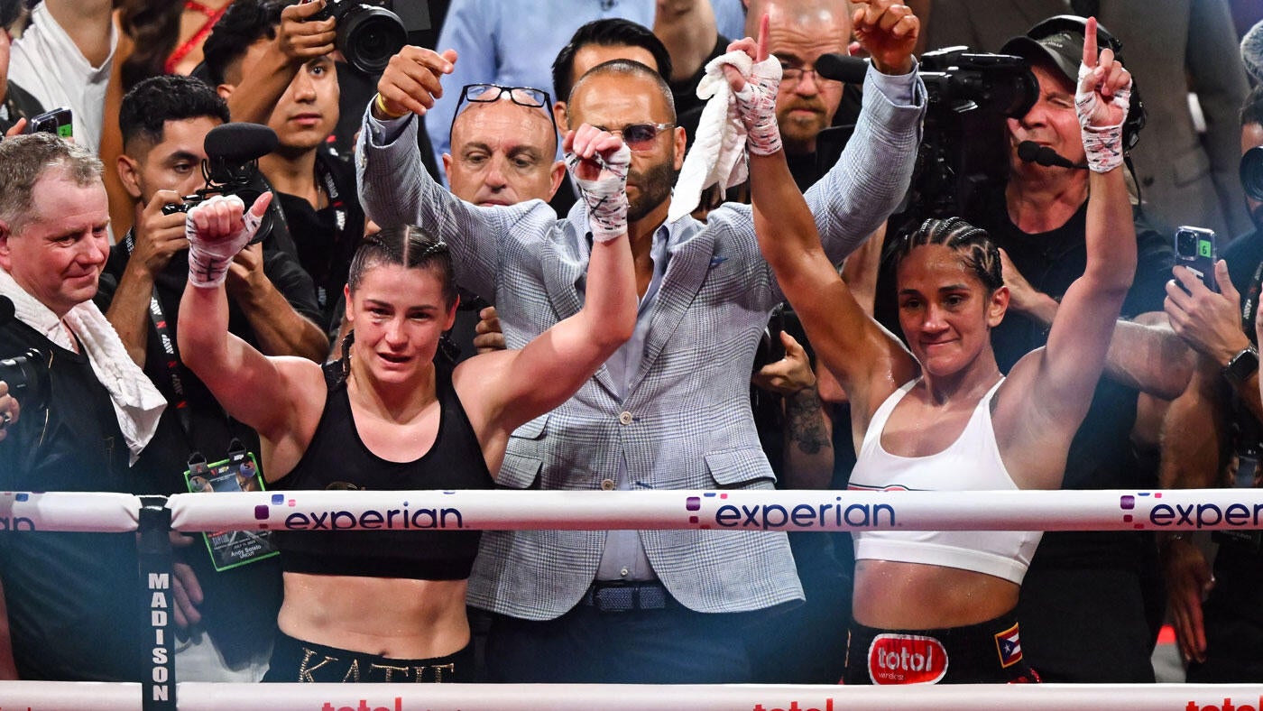 https://sportshub.cbsistatic.com/i/2025/07/12/551d6d52-86bb-4607-9ba3-a4cc2569d6e6/taylor-serrano-3-postfight.jpg