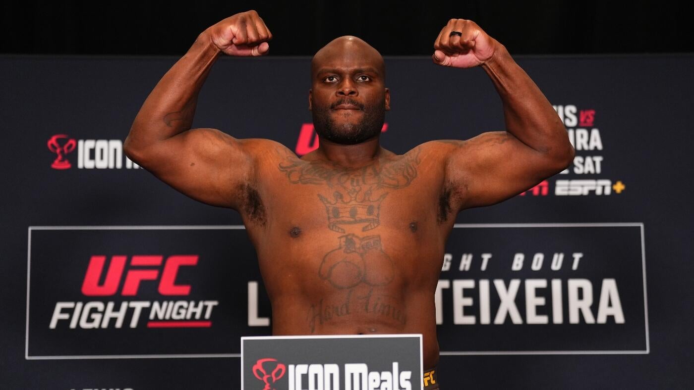https://sportshub.cbsistatic.com/i/2025/07/12/71675dda-12c8-49dc-ac88-d2e9248de060/derrick-lewis-ufc-getty-images.jpg