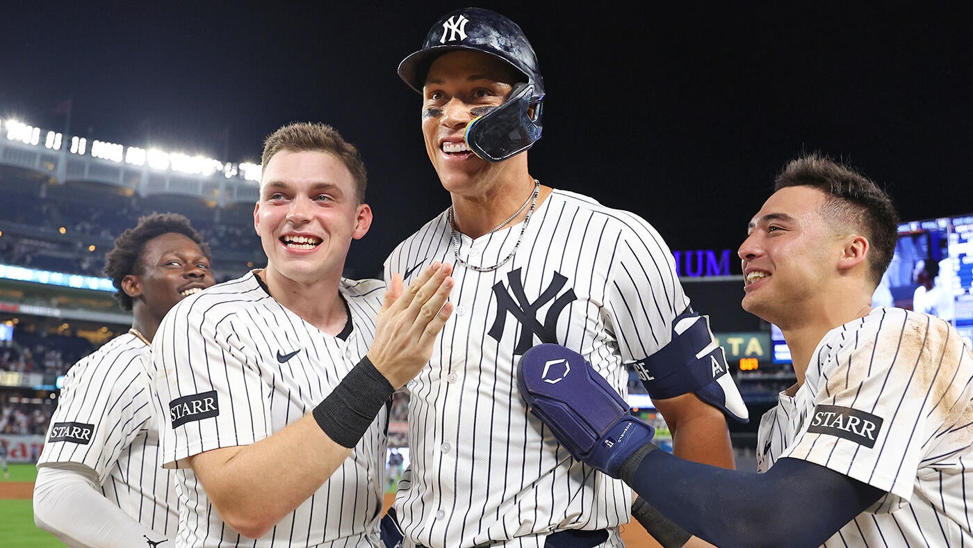 https://sportshub.cbsistatic.com/i/2025/07/12/b597a098-7622-4db8-8381-5f2361eaff97/aaron-judge-yankees-home-run-g.jpg