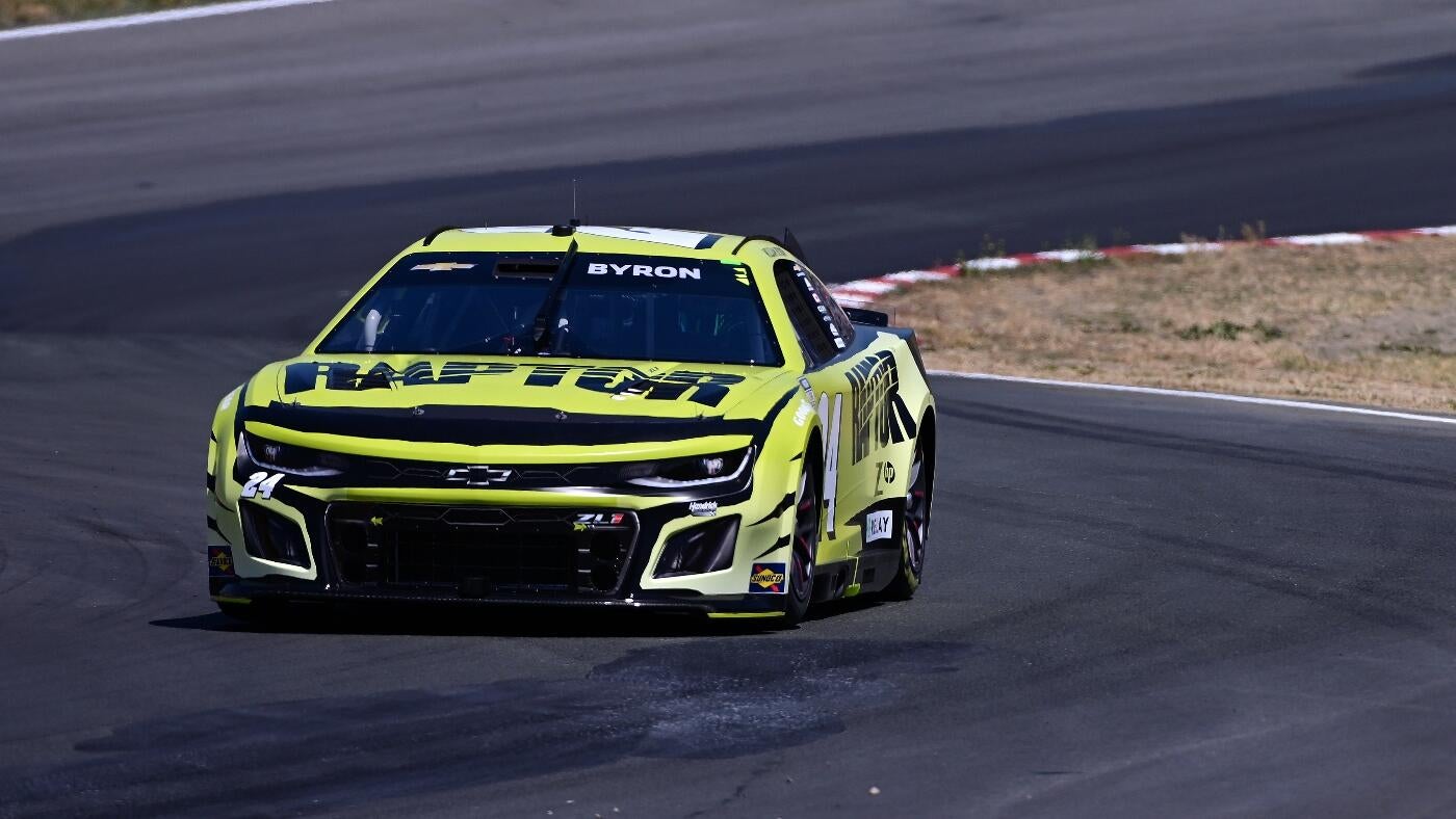 https://sportshub.cbsistatic.com/i/2025/07/12/bcd13286-ca44-4064-845c-6258743b08b7/william-byron-nascar-getty-images.jpg