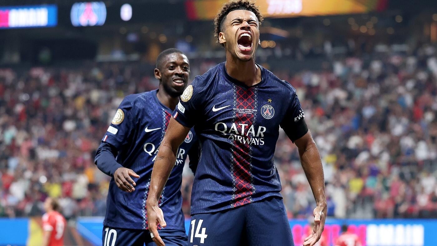 https://sportshub.cbsistatic.com/i/2025/07/12/c284864a-f93d-4e00-81fd-3a84bb71924d/psg-getty-images.jpg