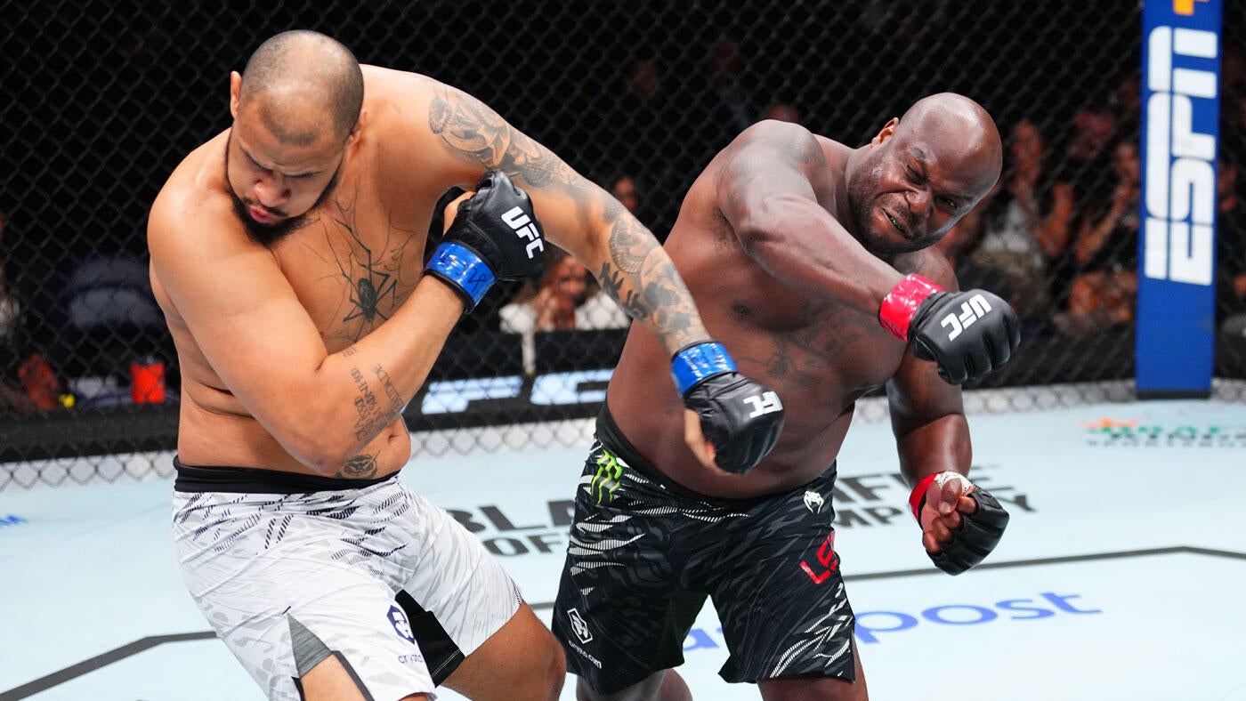 https://sportshub.cbsistatic.com/i/2025/07/13/0c1dd5e7-d241-42ba-a7c4-7114c2b15c7c/derrick-lewis-tallison-teixeira-action.jpg