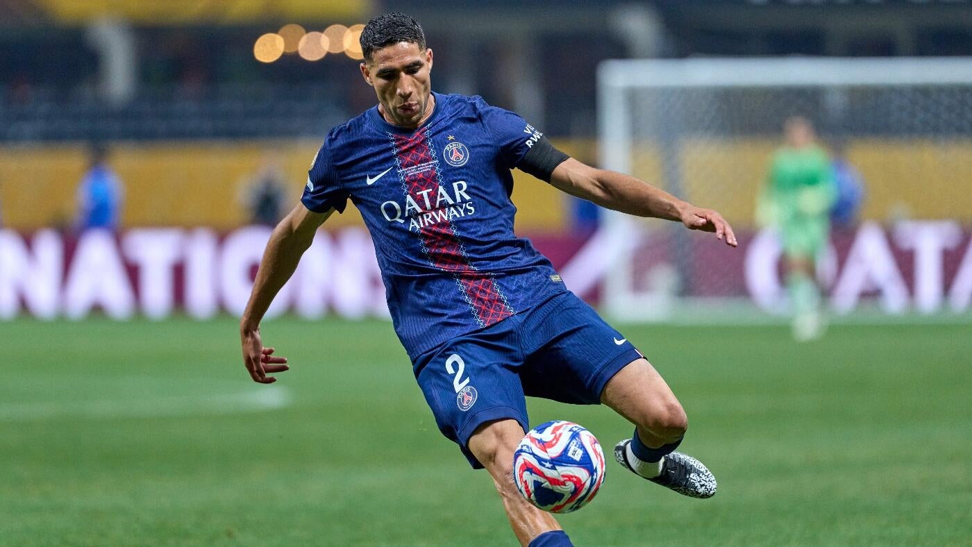 https://sportshub.cbsistatic.com/i/2025/07/13/0fdf6d4a-4051-4fea-8d7a-a3863374660d/hakimi-psg-getty.jpg