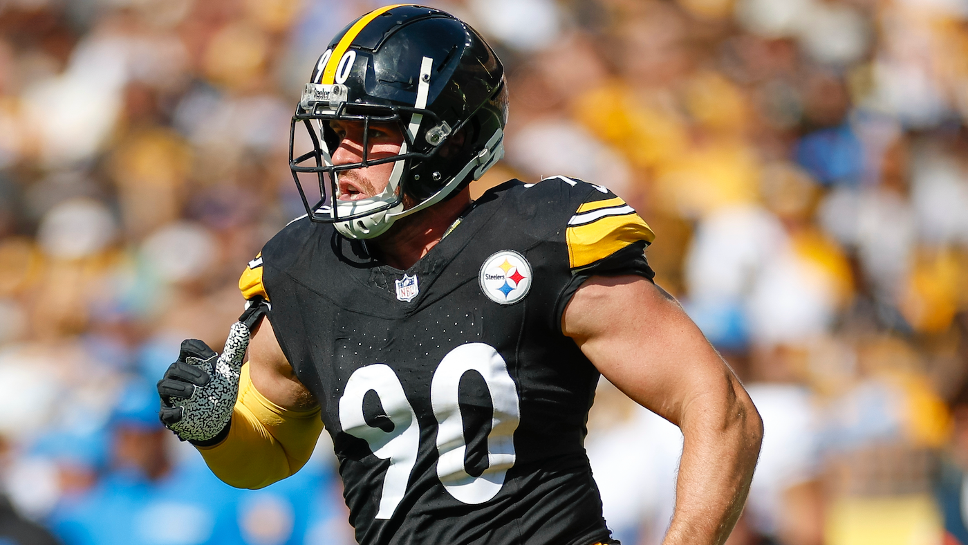 https://sportshub.cbsistatic.com/i/2025/07/13/b006ff2c-2651-4981-a119-ddfa1a4a9db7/tjwatt.png