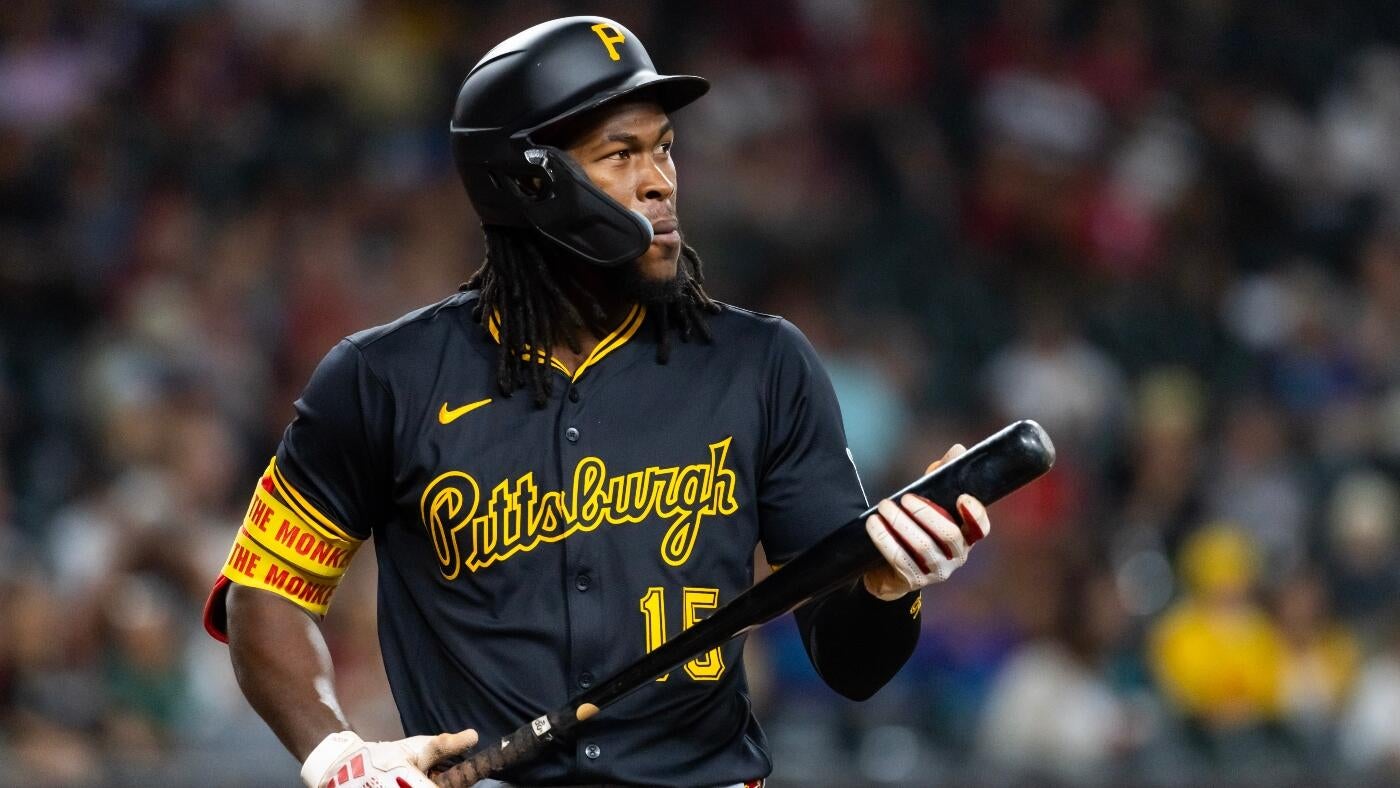 oneil-cruz-pirates-cbs-imagn.jpg