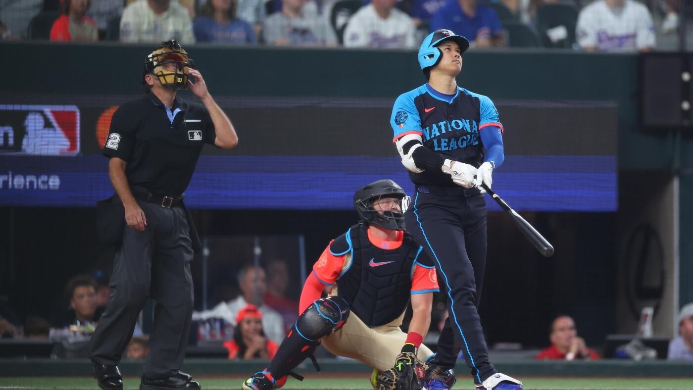 https://sportshub.cbsistatic.com/i/2025/07/14/12774098-3be4-49aa-9a83-8d7675472294/shohei-ohtani-all-star-game-mlb-getty-images.jpg