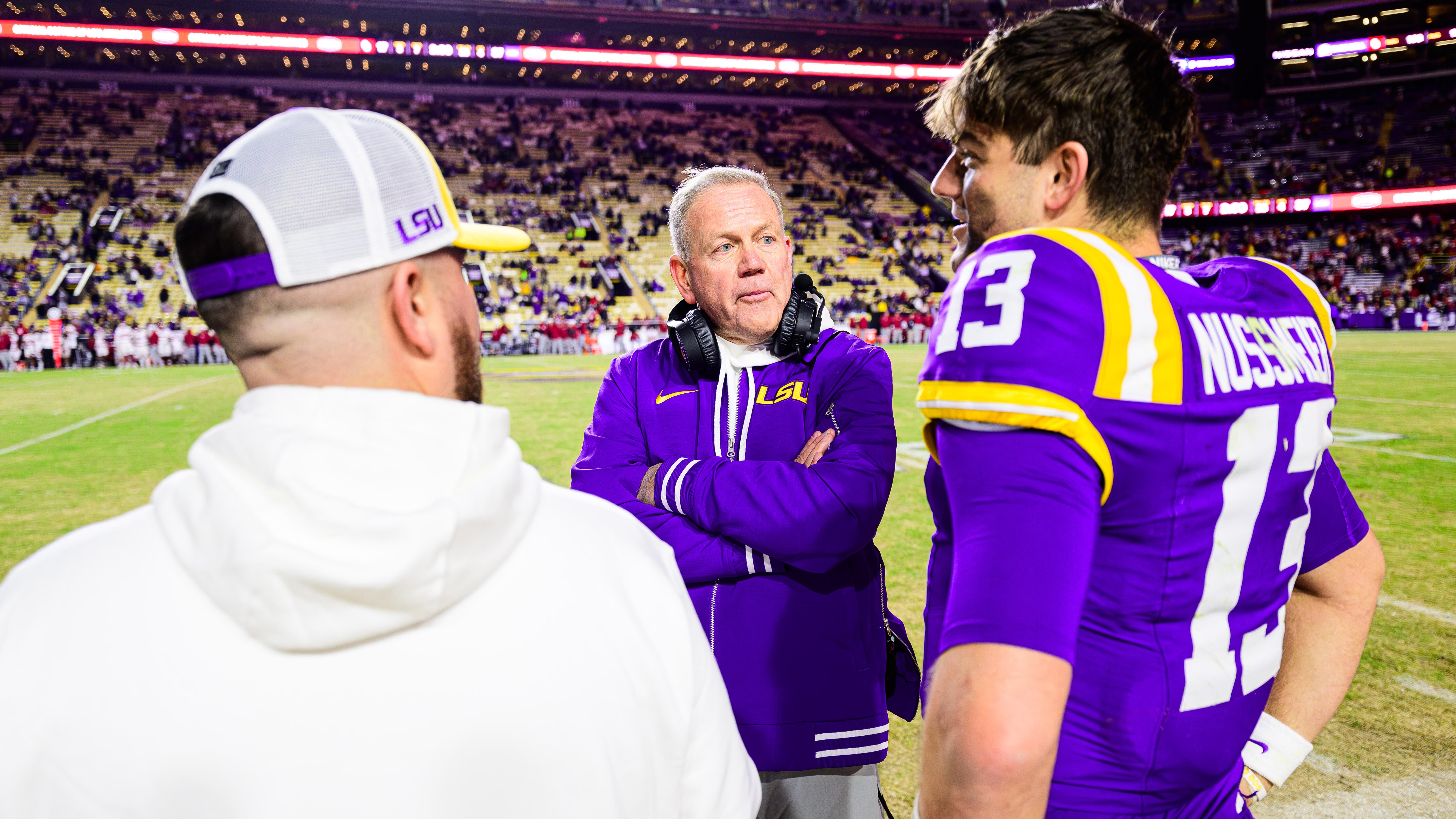 https://sportshub.cbsistatic.com/i/2025/07/14/2dc2e355-2963-4e7d-b87c-17d9000d2df0/gettyimages-2187388186.jpg
