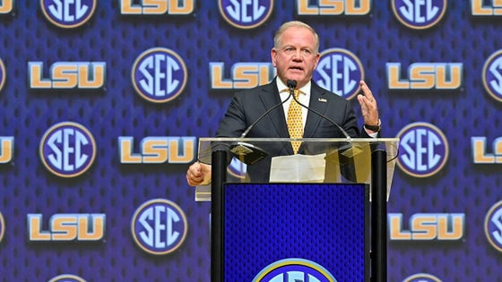 brian-kelly-sec-media-days-1.jpg