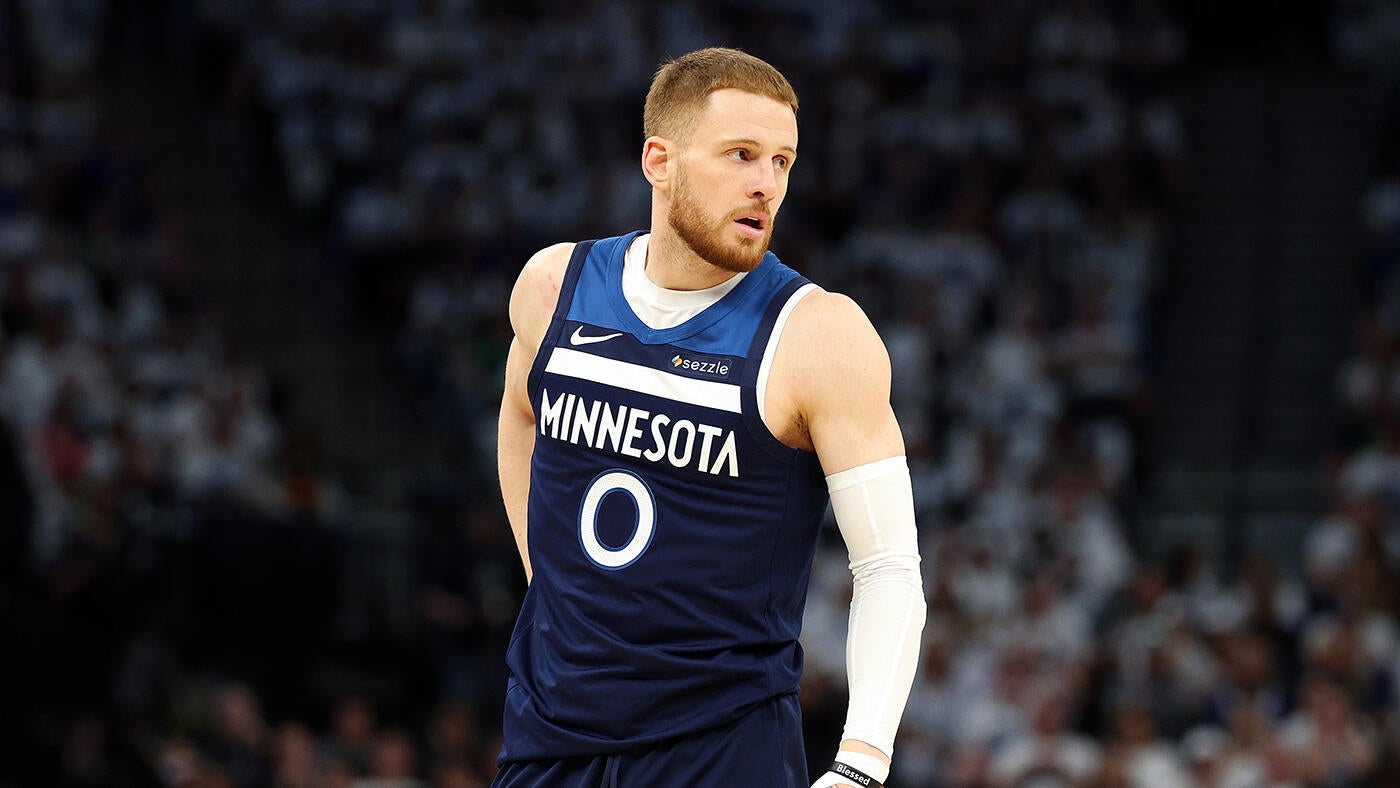 https://sportshub.cbsistatic.com/i/2025/07/14/3d5c4f75-cc18-4654-bd0d-27d9df6ec900/donte-getty.jpg