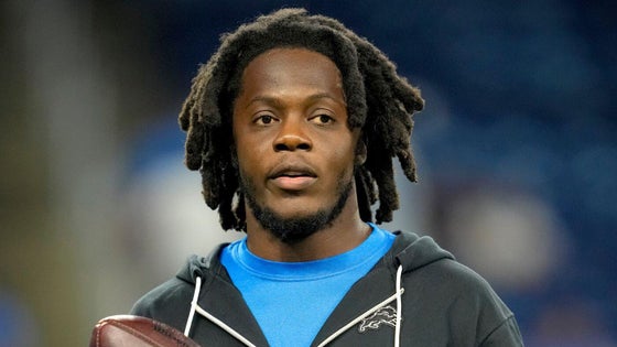 bridgewater.jpg