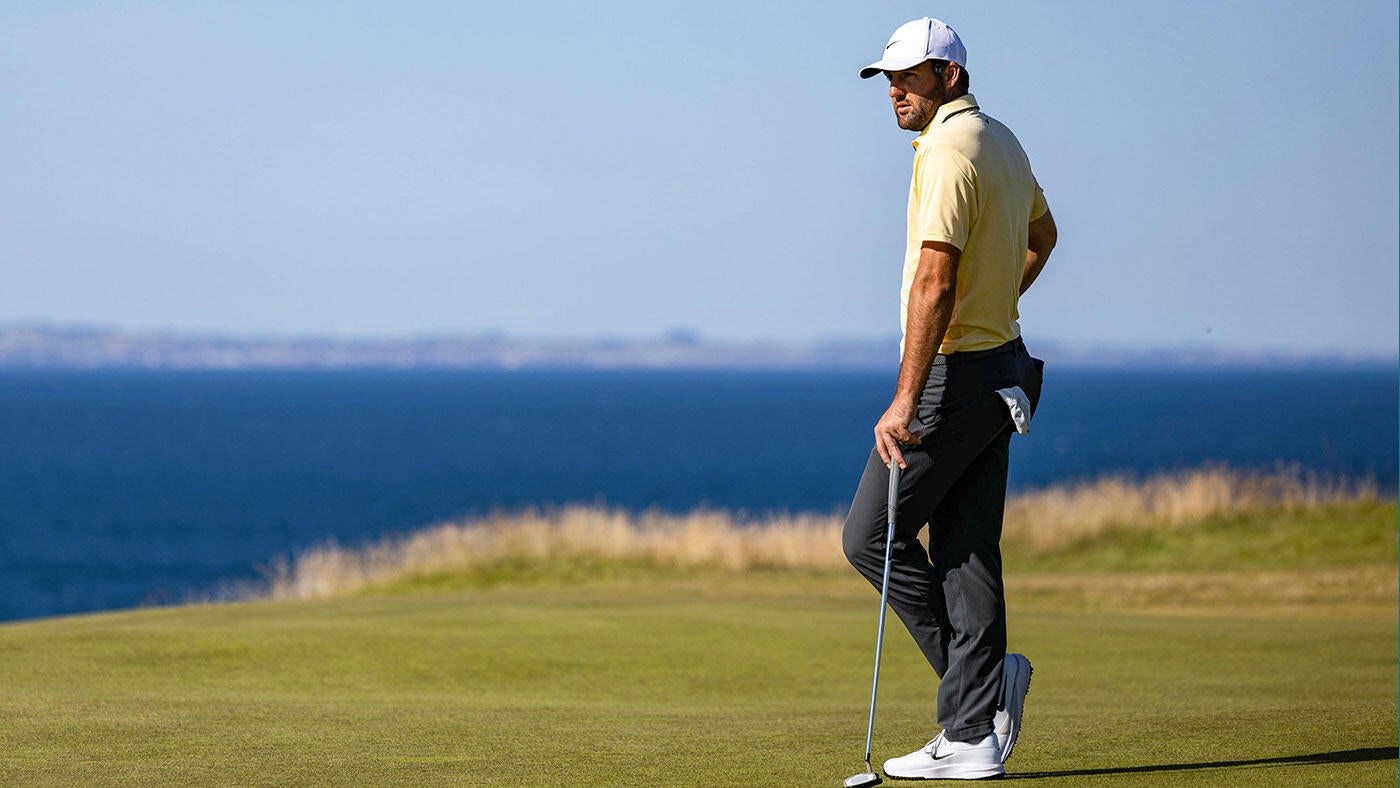https://sportshub.cbsistatic.com/i/2025/07/14/4aeaf52f-6c49-487f-b70f-f557a3398bb9/scottie-scheffler-scotland-g.jpg