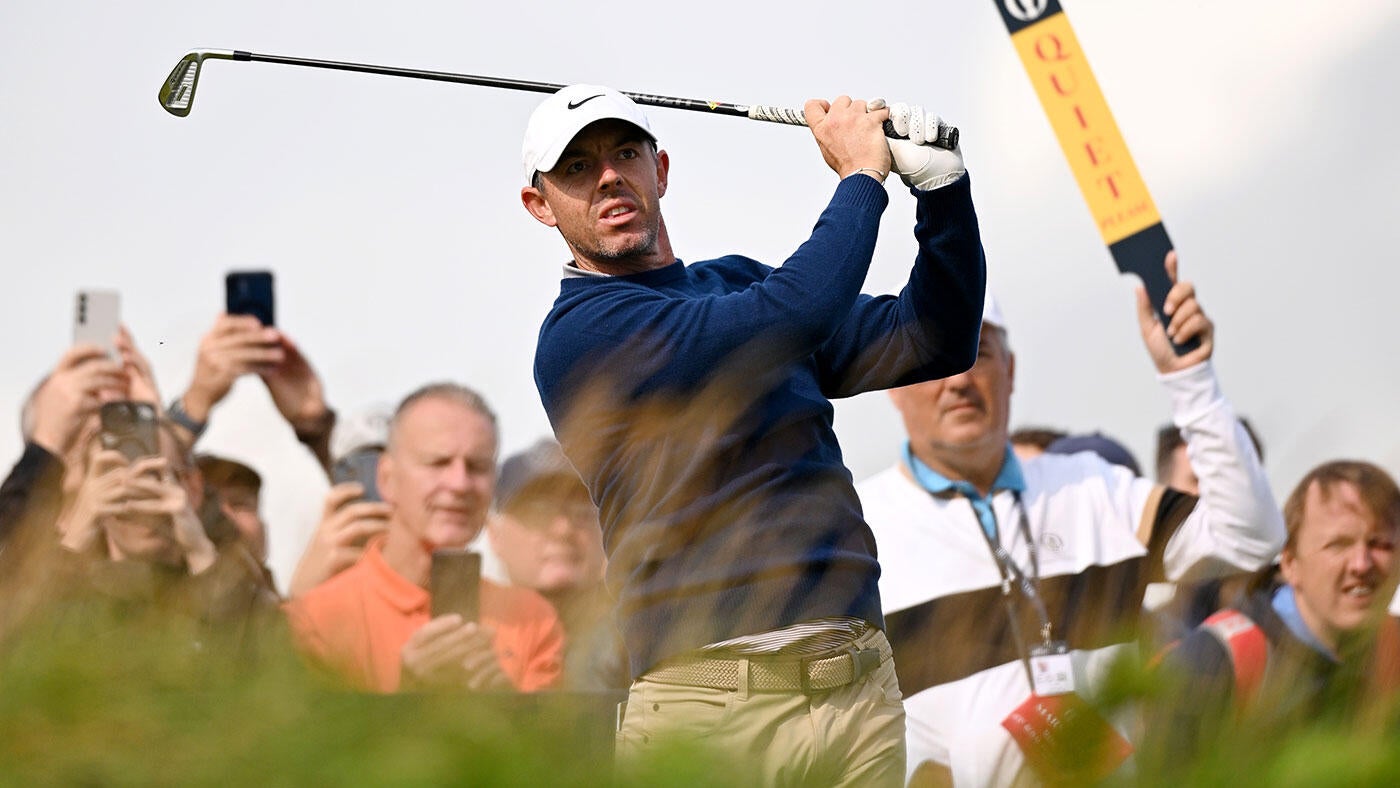 https://sportshub.cbsistatic.com/i/2025/07/14/933f0e1d-22c6-4965-ade4-c4467a008991/rory-mcilroy-swing-grass-g.jpg