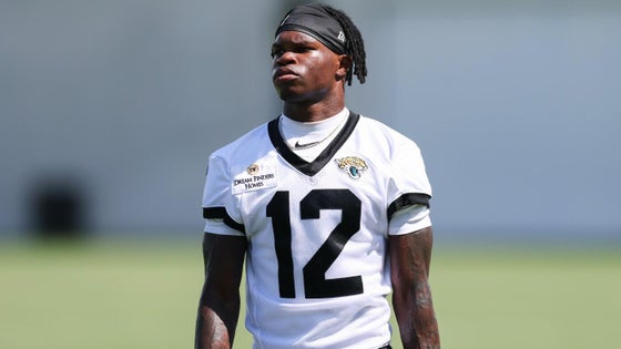 travis-hunter.jpg