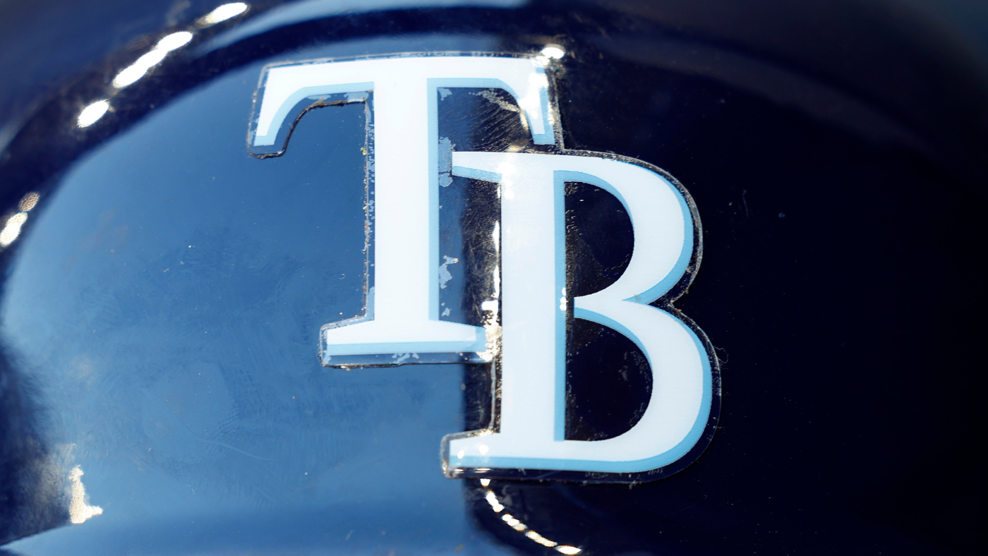 Rays' $1.7B Sale and Potential Relocation