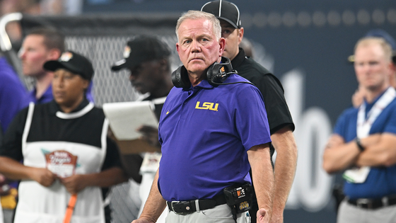 brian-kelly-lsu.png