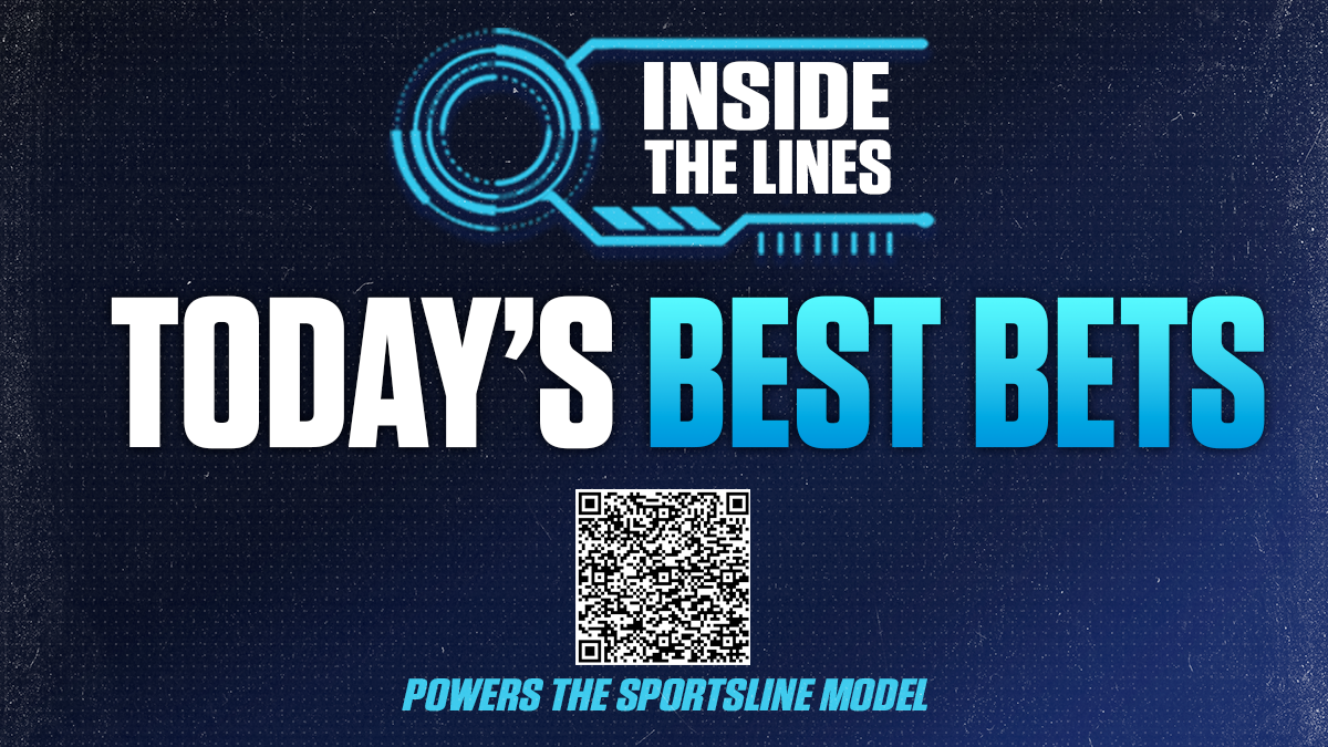 https://sportshub.cbsistatic.com/i/2025/07/14/c31b4c01-e1ce-47c2-850d-d4fa677fa3cd/itl-main-qr-2.png