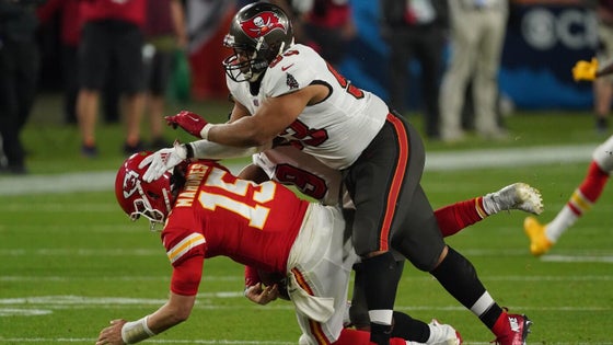 ndamukong-suh.jpg