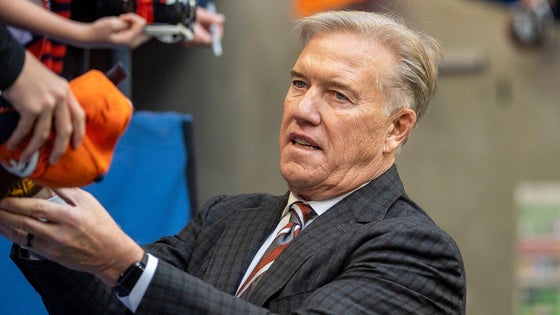elway.jpg