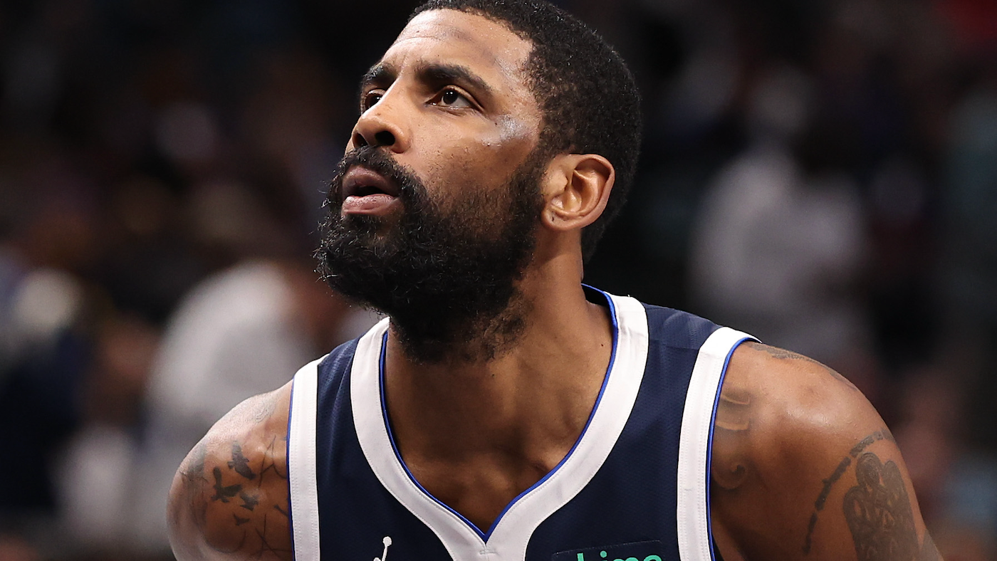 https://sportshub.cbsistatic.com/i/2025/07/14/f1d3e042-c2ca-48b2-8b9f-4133c05b4eb5/kyrie.png