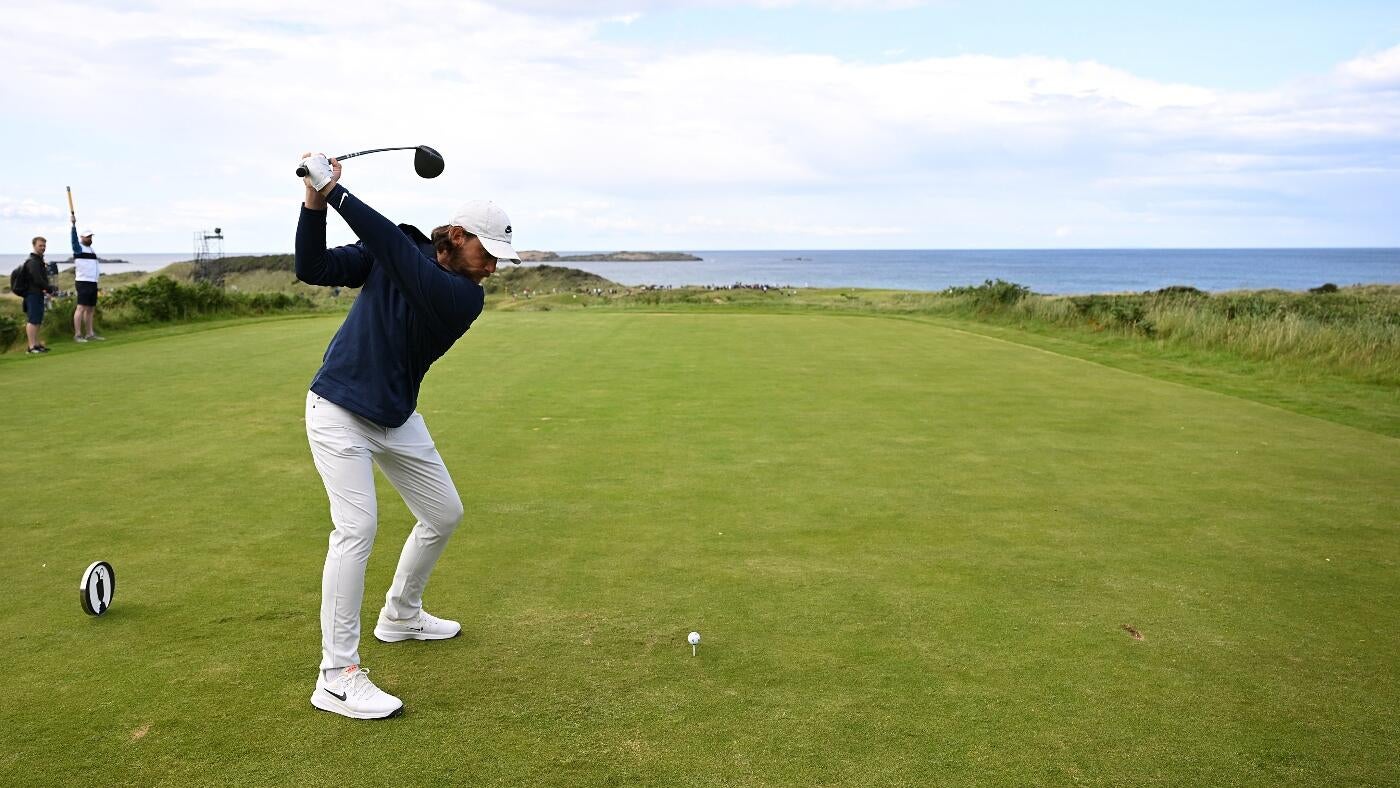 https://sportshub.cbsistatic.com/i/2025/07/14/f2f8f59e-b008-45a5-b4ba-0a81ff56f3a8/open-championship-tommy-fleetwood-getty-images.jpg