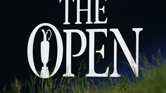 Course Preview: Royal Portrush Golf Club