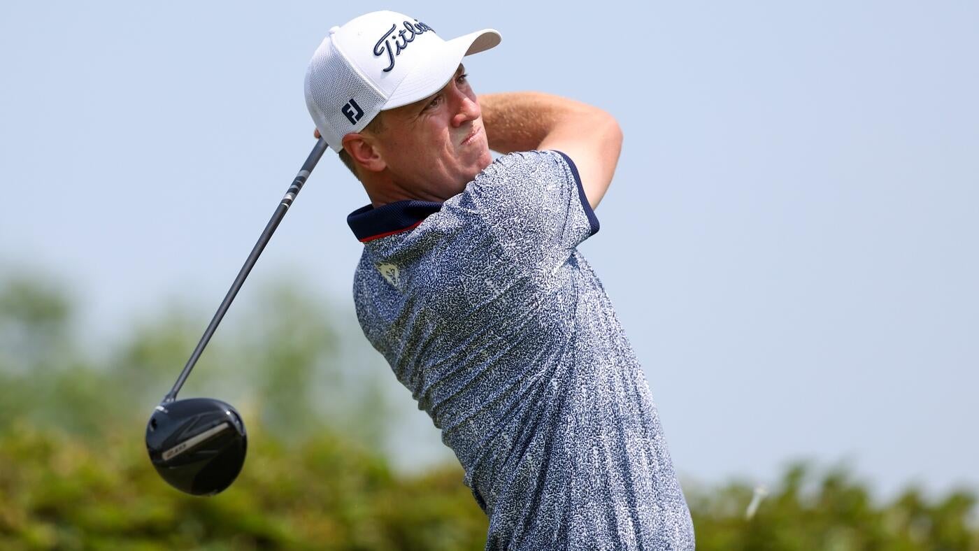 https://sportshub.cbsistatic.com/i/2025/07/15/00feb83c-91ed-48a0-ac4a-919640d396c6/justin-thomas-imagn.jpg